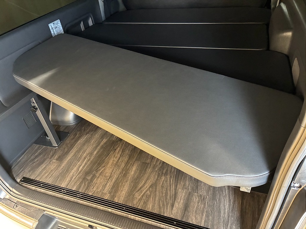 気になった方は当店無料ＴＥＬ【0078-6011-3156】までお気軽にご相談ください！