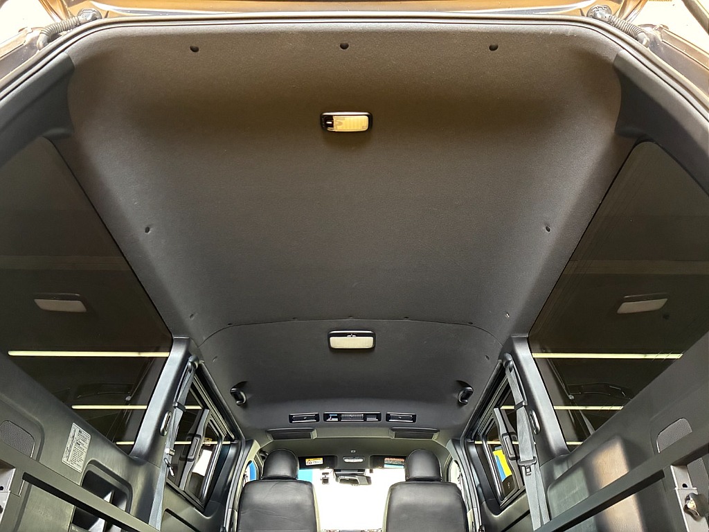 気になった方は当店無料ＴＥＬ【0078-6011-3156】までお気軽にご相談ください！