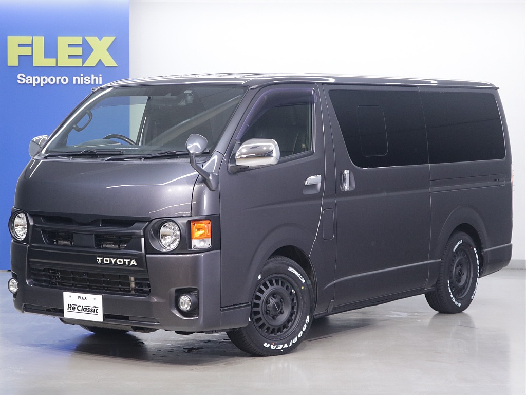 気になった方は当店無料ＴＥＬ【0078-6011-3156】までお気軽にご相談ください！