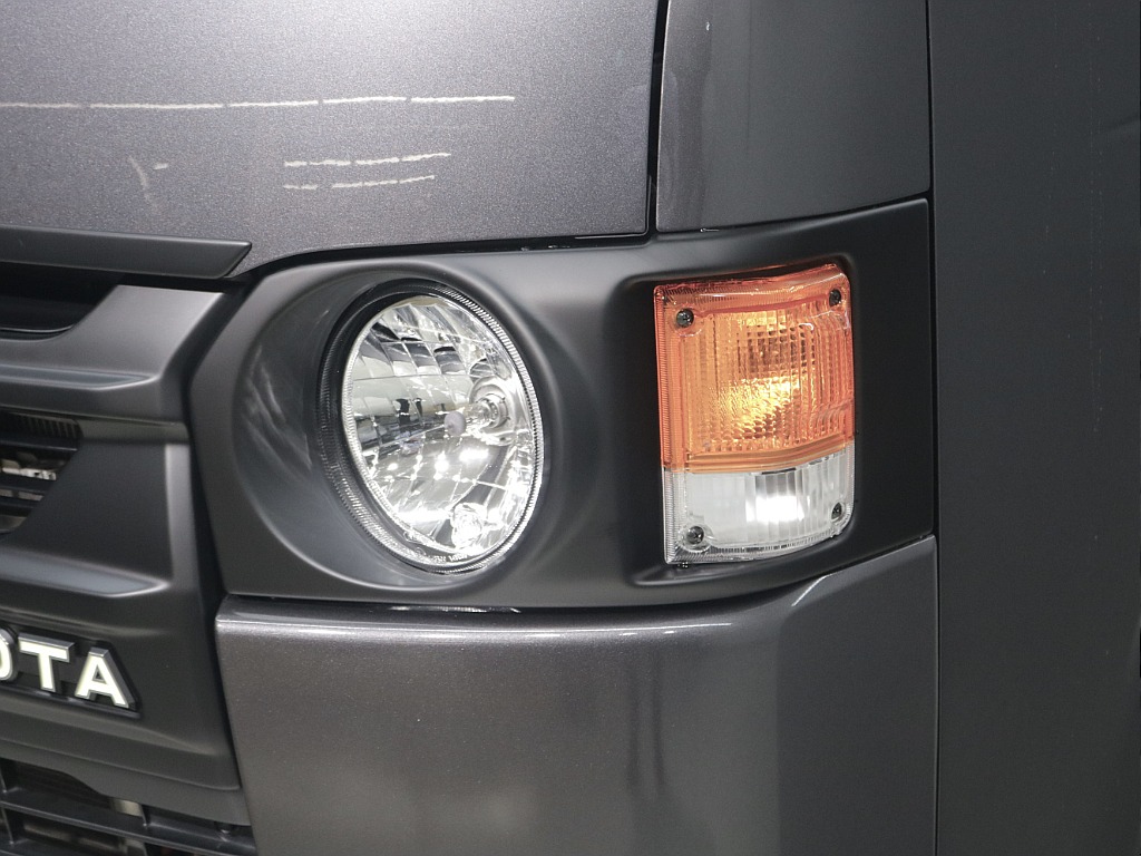 気になった方は当店無料ＴＥＬ【0078-6011-3156】までお気軽にご相談ください！