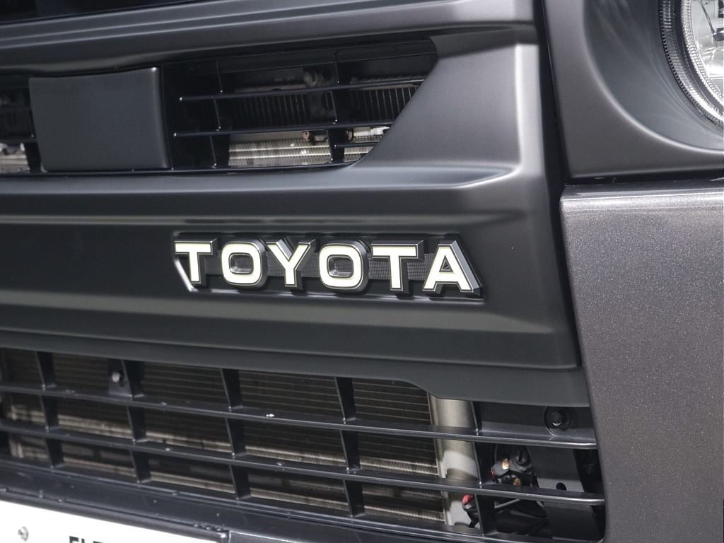 気になった方は当店無料ＴＥＬ【0078-6011-3156】までお気軽にご相談ください！