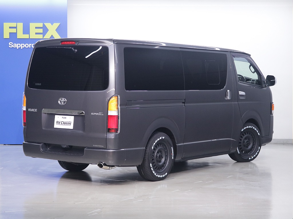 気になった方は当店無料ＴＥＬ【0078-6011-3156】までお気軽にご相談ください！