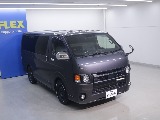 気になった方は当店無料ＴＥＬ【0078-6011-3156】までお気軽にご相談ください！