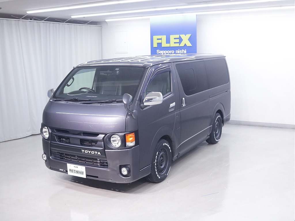 気になった方は当店無料ＴＥＬ【0078-6011-3156】までお気軽にご相談ください！