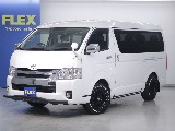 気になった方は当店無料ＴＥＬ【0078-6011-3156】までお気軽にご相談ください！