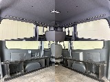 便利なサイドバー付き！