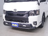 気になった方は当店無料ＴＥＬ【0078-6011-3156】までお気軽にご相談ください！