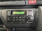オートエアコン完備！
