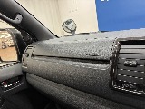 助手席エアバック完備！