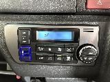 気になった方は当店無料ＴＥＬ【0078-6011-3156】までお気軽にご相談ください！