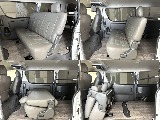 気になった方は当店無料ＴＥＬ【0078-6011-3156】までお気軽にご相談ください！