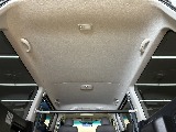 気になった方は当店無料ＴＥＬ【0078-6011-3156】までお気軽にご相談ください！