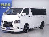 気になった方は当店無料ＴＥＬ【0078-6011-3156】までお気軽にご相談ください！