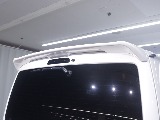 気になった方は当店無料ＴＥＬ【0078-6011-3156】までお気軽にご相談ください！