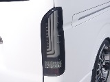 気になった方は当店無料ＴＥＬ【0078-6011-3156】までお気軽にご相談ください！