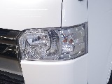 気になった方は当店無料ＴＥＬ【0078-6011-3156】までお気軽にご相談ください！