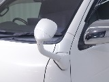 気になった方は当店無料ＴＥＬ【0078-6011-3156】までお気軽にご相談ください！