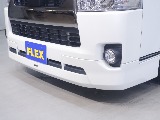 気になった方は当店無料ＴＥＬ【0078-6011-3156】までお気軽にご相談ください！
