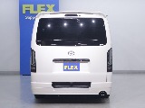 気になった方は当店無料ＴＥＬ【0078-6011-3156】までお気軽にご相談ください！