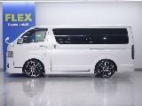 気になった方は当店無料ＴＥＬ【0078-6011-3156】までお気軽にご相談ください！