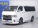気になった方は当店無料ＴＥＬ【0078-6011-3156】までお気軽にご相談ください！
