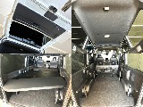 気になった方は当店無料TEL【0078-6011-3156】までお気軽にご相談ください!