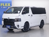 気になった方は当店無料TEL【0078-6011-3156】までお気軽にご相談ください!