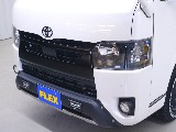 気になった方は当店無料TEL【0078-6011-3156】までお気軽にご相談ください!