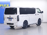 気になった方は当店無料TEL【0078-6011-3156】までお気軽にご相談ください!