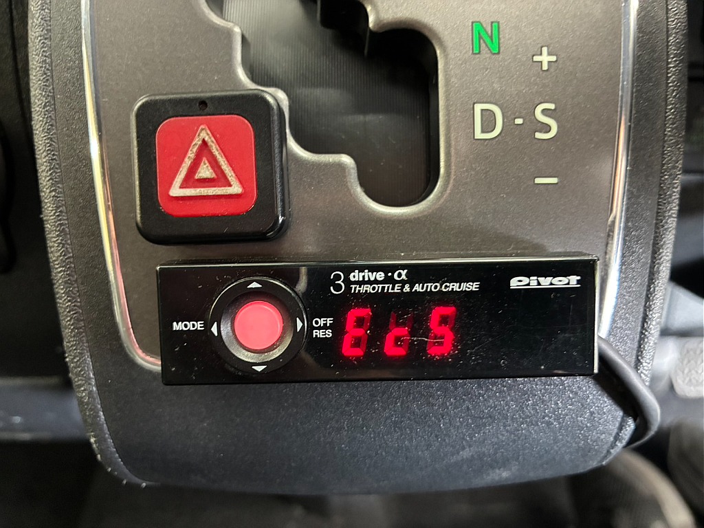 気になった方は当店無料ＴＥＬ【0078-6011-3156】までお気軽にご相談ください！