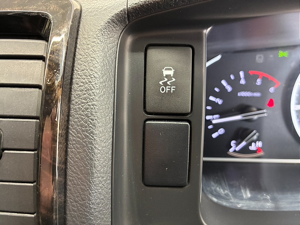 気になった方は当店無料ＴＥＬ【0078-6011-3156】までお気軽にご相談ください！