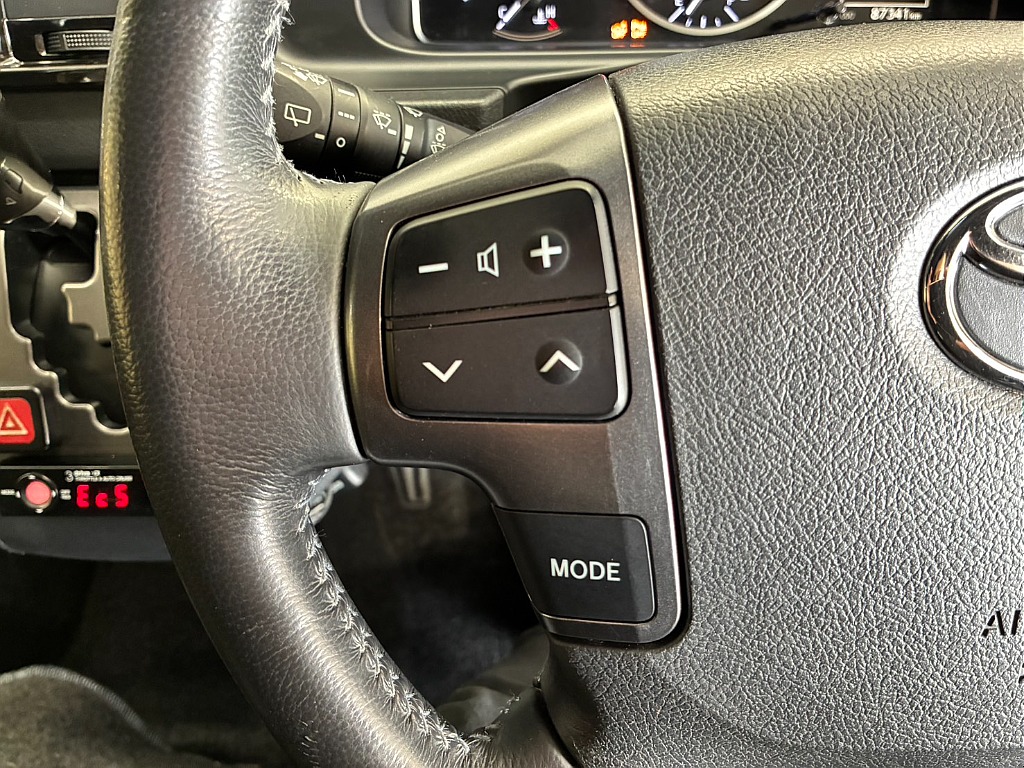 気になった方は当店無料ＴＥＬ【0078-6011-3156】までお気軽にご相談ください！