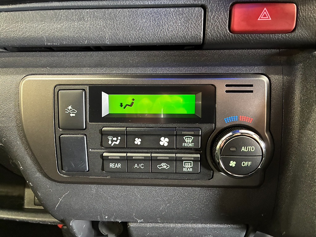 気になった方は当店無料ＴＥＬ【0078-6011-3156】までお気軽にご相談ください！