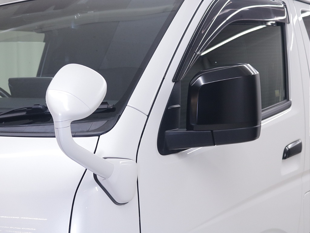 気になった方は当店無料ＴＥＬ【0078-6011-3156】までお気軽にご相談ください！