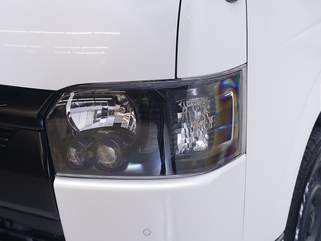 気になった方は当店無料ＴＥＬ【0078-6011-3156】までお気軽にご相談ください！