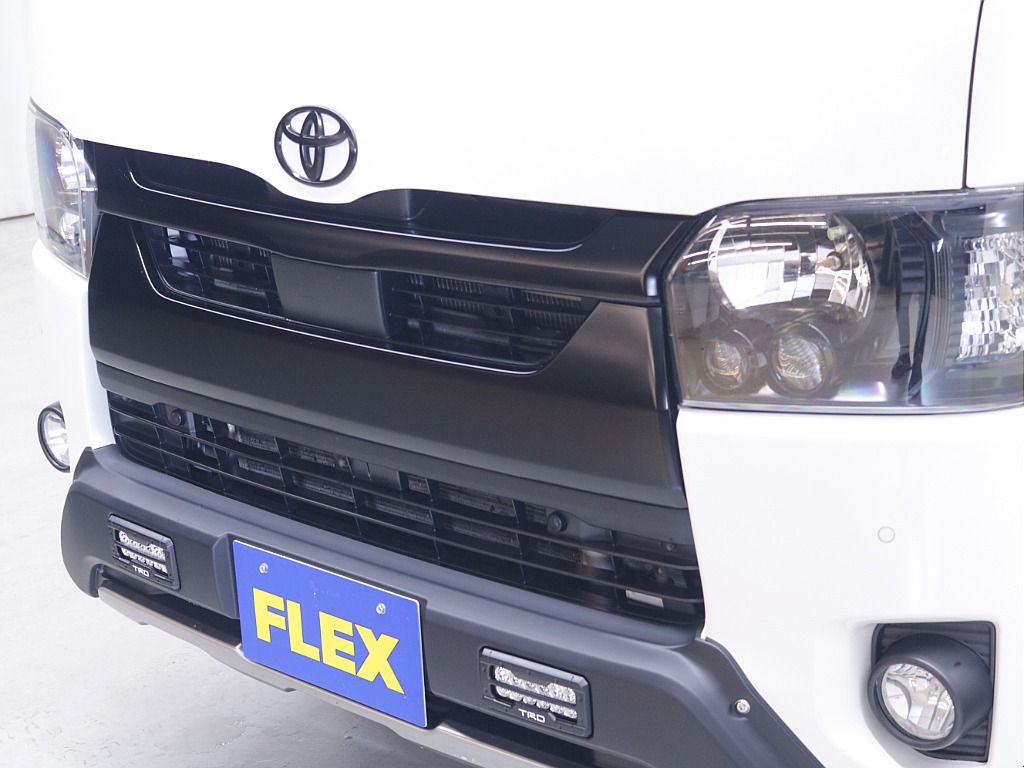 気になった方は当店無料ＴＥＬ【0078-6011-3156】までお気軽にご相談ください！