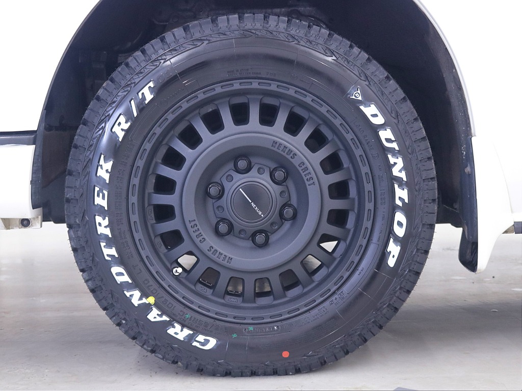 気になった方は当店無料ＴＥＬ【0078-6011-3156】までお気軽にご相談ください！