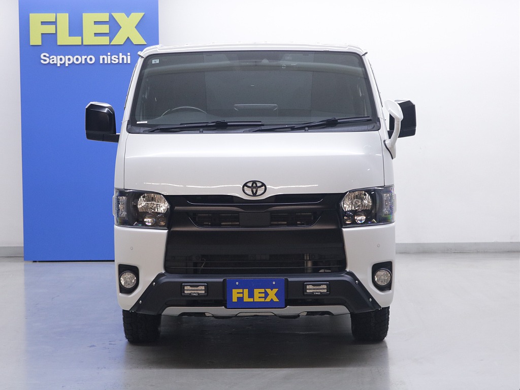 気になった方は当店無料ＴＥＬ【0078-6011-3156】までお気軽にご相談ください！