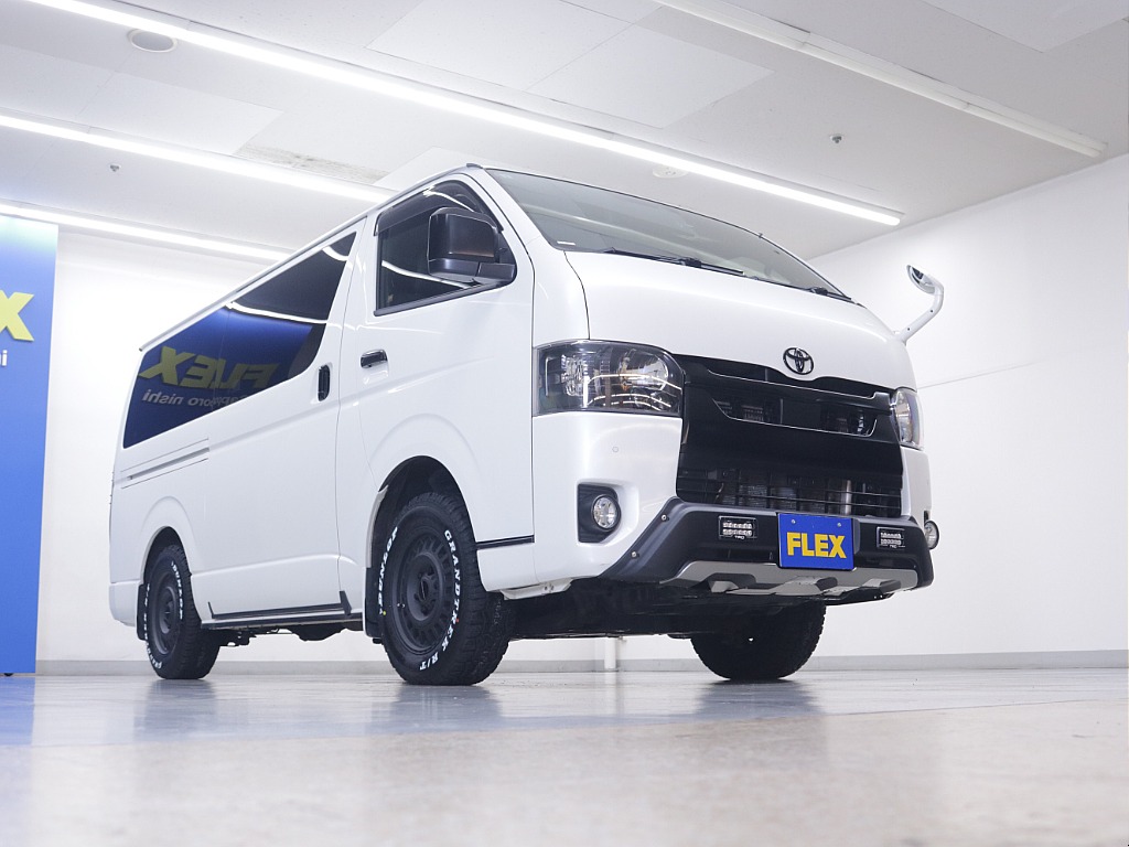 気になった方は当店無料ＴＥＬ【0078-6011-3156】までお気軽にご相談ください！