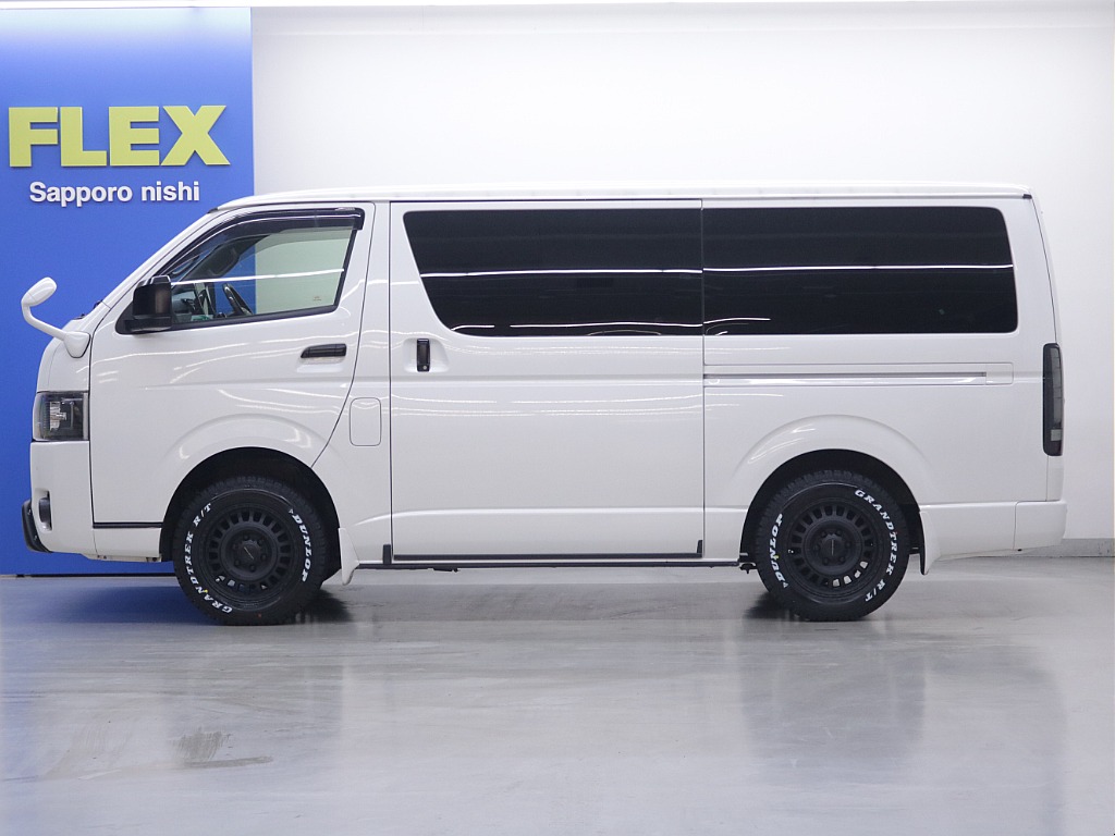 気になった方は当店無料ＴＥＬ【0078-6011-3156】までお気軽にご相談ください！