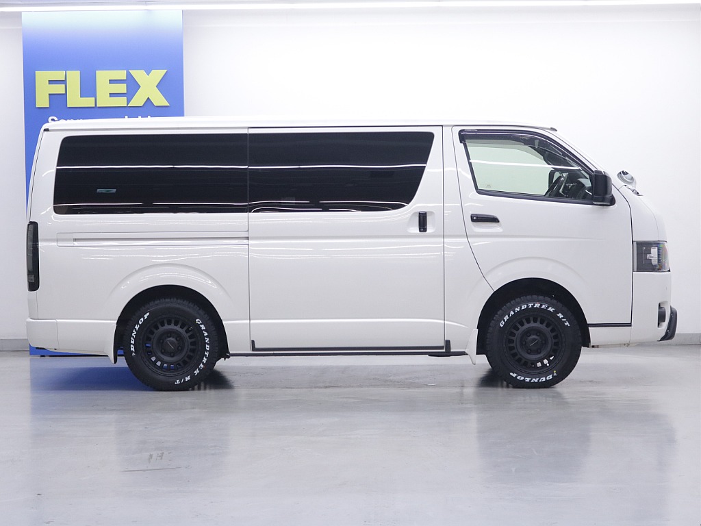 気になった方は当店無料ＴＥＬ【0078-6011-3156】までお気軽にご相談ください！