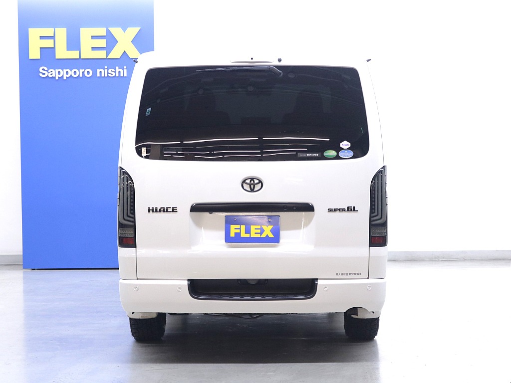 気になった方は当店無料ＴＥＬ【0078-6011-3156】までお気軽にご相談ください！