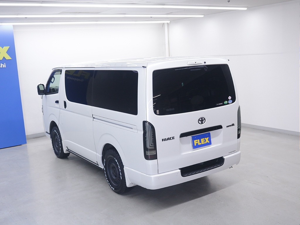 気になった方は当店無料ＴＥＬ【0078-6011-3156】までお気軽にご相談ください！