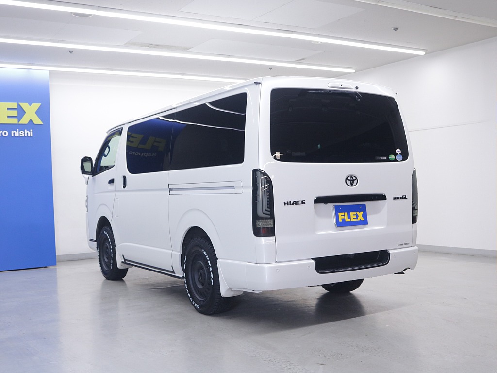 気になった方は当店無料ＴＥＬ【0078-6011-3156】までお気軽にご相談ください！