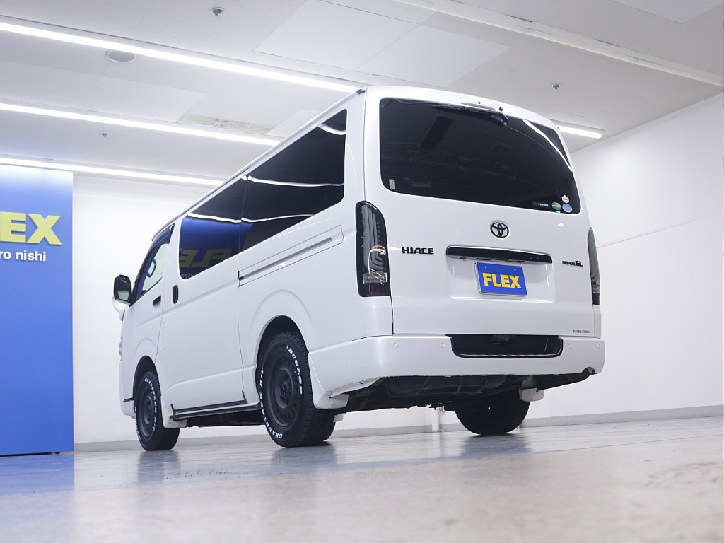 気になった方は当店無料ＴＥＬ【0078-6011-3156】までお気軽にご相談ください！