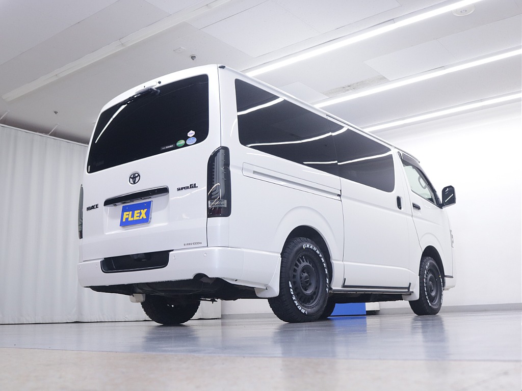 気になった方は当店無料ＴＥＬ【0078-6011-3156】までお気軽にご相談ください！