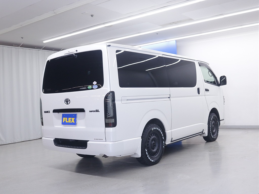 気になった方は当店無料ＴＥＬ【0078-6011-3156】までお気軽にご相談ください！