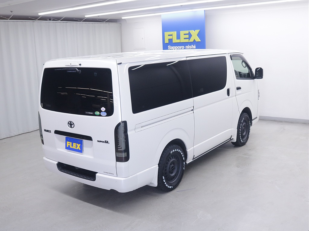 気になった方は当店無料ＴＥＬ【0078-6011-3156】までお気軽にご相談ください！