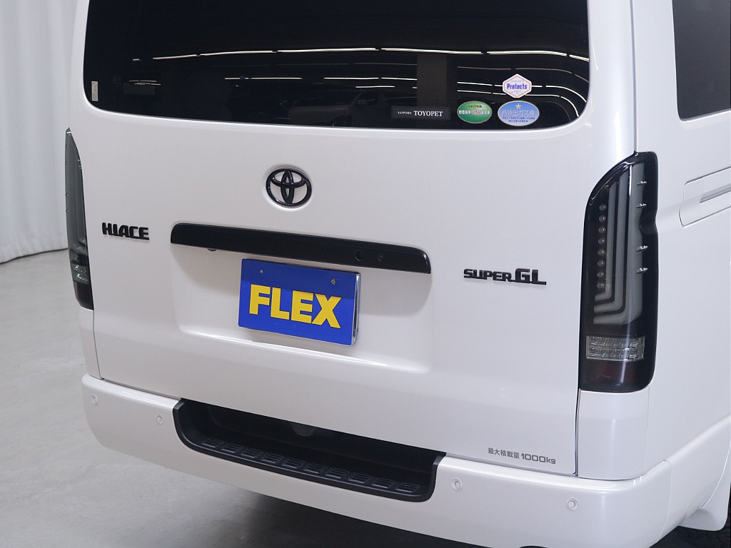 気になった方は当店無料ＴＥＬ【0078-6011-3156】までお気軽にご相談ください！