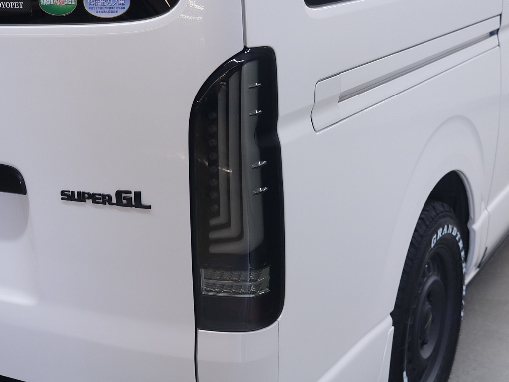 気になった方は当店無料ＴＥＬ【0078-6011-3156】までお気軽にご相談ください！